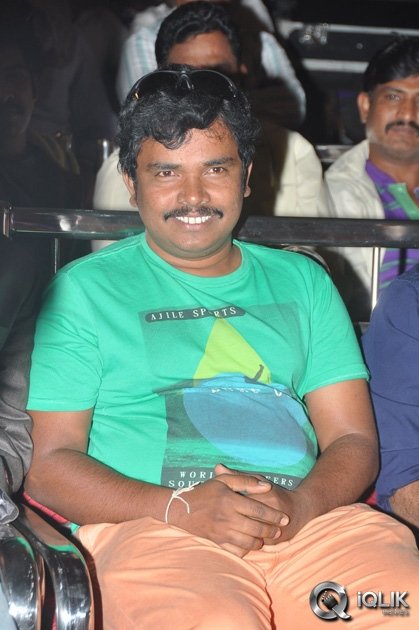 Heroine-Movie-Audio-Launch